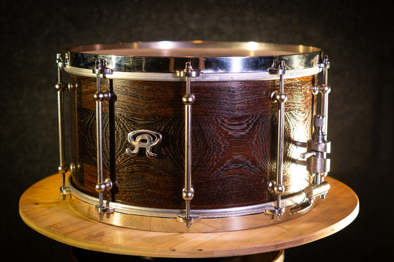 Angel Snare