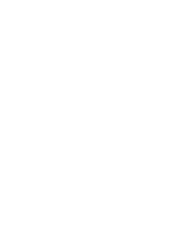 Las Vegas Drum Lab